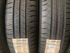 175/65R15 Michalin tyre