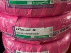 175/65R15 Nexen Tyre Korea