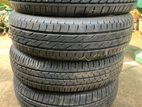 175/65R15 Size Tyres Available