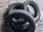 175/65R15 Used Tires