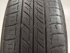 175/65R15 Used Tyres