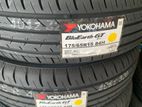 175/65R15 Yokohama Tyre