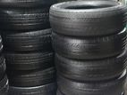 175/66/15 Used Tyre Set