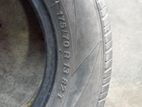 175/70/13 Tyre