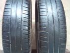 175/70/14 2 Tyres Ferentino