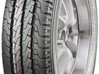 175-70-14 Comfoser 8 Pr Van/lorry Tire