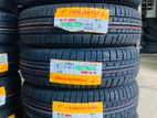 175/70 14 Ferentino Tyre Vitz