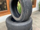 175/70/14 Tyre