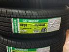 175/70/14 Goodride Tyres