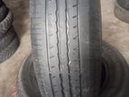 175/70/14 Tire