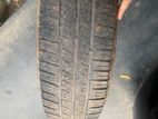 175/70/14 Tires
