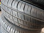 175/70/14 Tyre