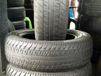 175/70/14 Tyre Set