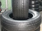 175/70/14 Used Tyre Set