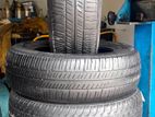 175/70/14 Used Tyre Set