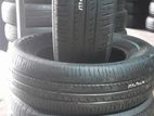 175/70/14 Used Tyre Set