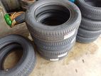 175/70/14 Yokohoma Japan Brand New Tires