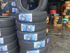 175/70/14 Zeetex tyre