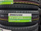 175/70/4 Bridgestone Tyres