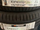 175/70 R13 Hankook Tyre