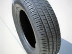 175/70 R14 DUNLOP TYRE FOR HONDA FIT