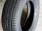 175/70 R14 DUNLOP TYRE FOR SUZUKI CELERIO