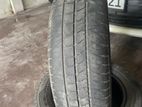 175/70/R14 Tyre