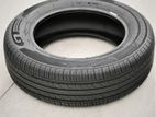 175/70 R14 GT RADIAL TYRE FOR NISSAN ALMERA