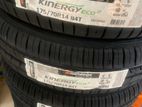 175/70 R14 Hankook Tyre