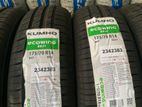 175/70 R14 Kumho Tyre