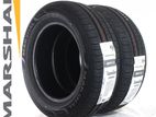 175/70 R14 MARSHAL TYRE FOR KIA RIO