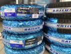 175/70 R14 Sailun Tyre