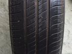 175/70 R14 TYRE