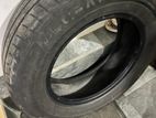 175/70R/14 CEAT Tyre
