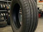 175/70R13 / 175/70 13 Atlas Tyre - SUNNY COROLLA LANCER