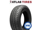 175/70R13 / 175/70 13 Atlas Tyre - SUNNY COROLLA LANCER
