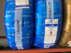 175/70R13 Linglong Tyre