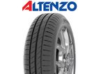 175/70R14 / 175/70 14 Altenzo Tyre - BLUEBIRD SUNNY COROLLA