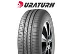175/70R14 / 175/70 14 Duraturn Tyre - BLUEBIRD SUNNY COROLLA
