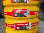 175/70R14 / 175/70 14 FERENTINO TYRE - COROLLA BLUBIRD SUNNY