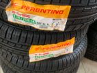 175/70R14 Ferentino Tyre