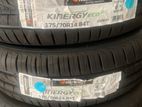 175/70R14 Hankook Tyre