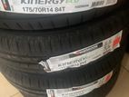 175/70R14 Hankook Tyre