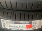175/70R14 Hankook Tyre