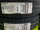 175/70R14 mashal Tyre