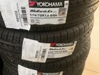 175/70R14 Yokohama Tyre