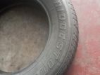 175/80/16 Tire