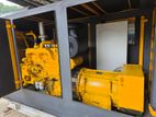175 KW Cummins power Generator