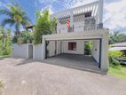 17.5 P With Luxury House For Sale