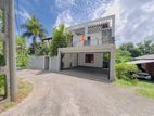 17.5 P With Super House Sale Talawatugoda